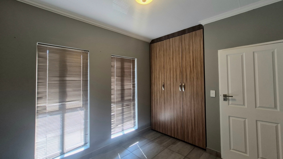 2 Bedroom Property for Sale in Die Bult North West